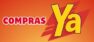 comprasya.com.ar